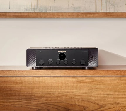 Abbildung Qualität, auf die Sie sich verlassen können