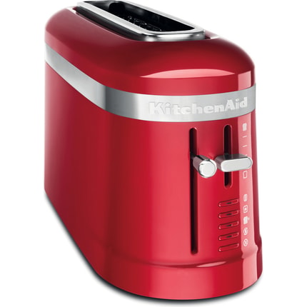 Abbildung KitchenAid Design 2-Scheiben Langschlitz-Toaster