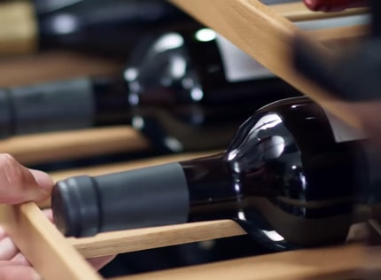 Abbildung Für Ihren Komfort