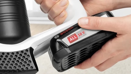 Abbildung Highlights