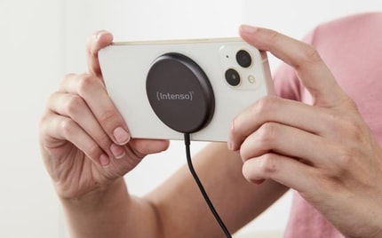 Abbildung Beschreibung