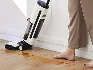 Abbildung Produkthighlights