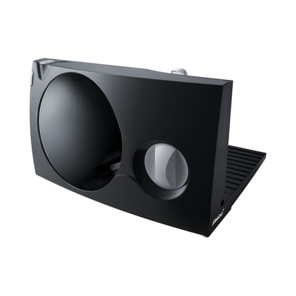 Abbildung Entdecke neue Möglichkeiten