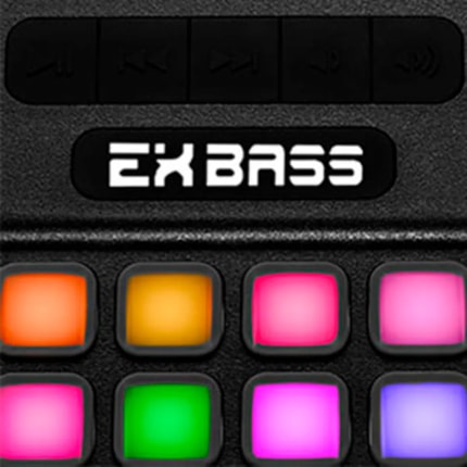 Abbildung Highlights