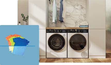 Abbildung EcoGentle™