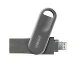 Abbildung USB Flash Drive 3.2 Gen 1x1