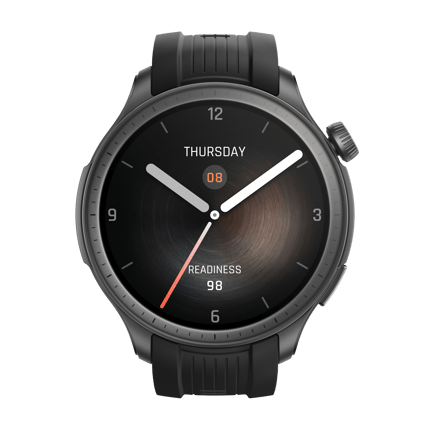 Abbildung Balance in jeder Bewegung