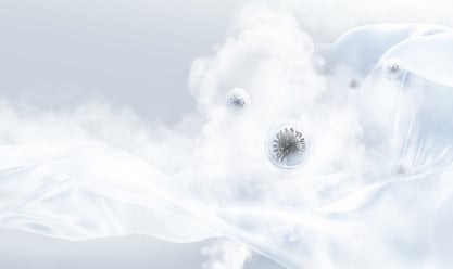 Abbildung Health Guard