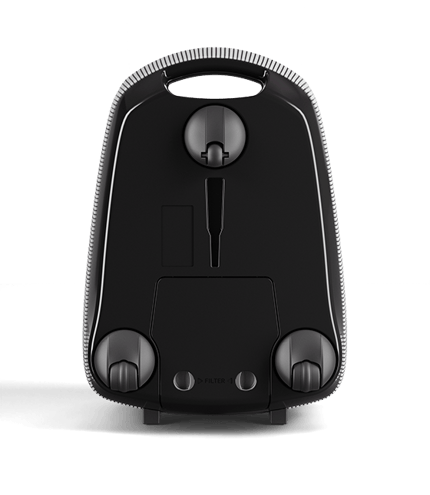 Abbildung Highlights