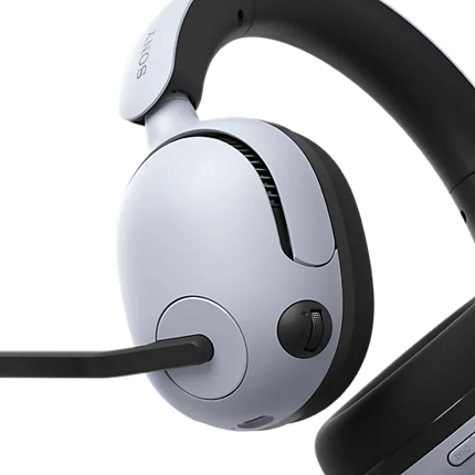 Abbildung Highlights