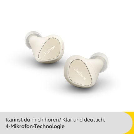 Abbildung Work Hard. Play Hard. Deine perfekten Earbuds für Arbeit und Freizeit