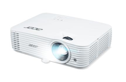 Abbildung Acer H6815GTV