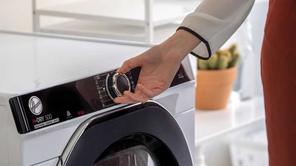 Abbildung Highlights