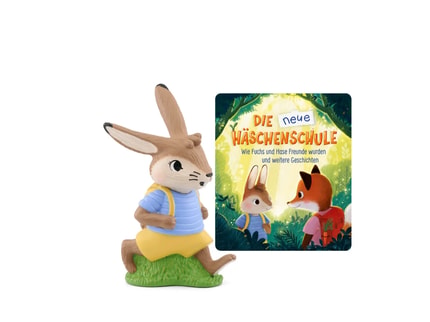 Abbildung Beschreibung