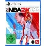 Abbildung Eine ganze Basketballwelt