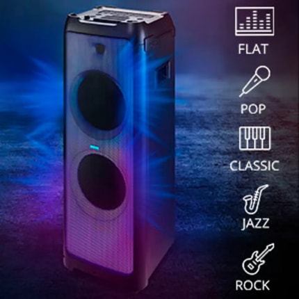 Abbildung Highlights