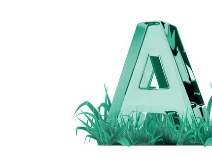 Abbildung Highlights