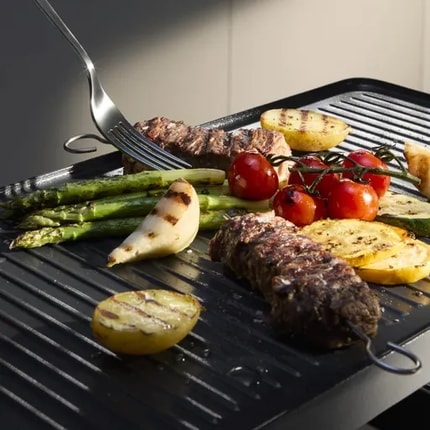 Abbildung Highlights