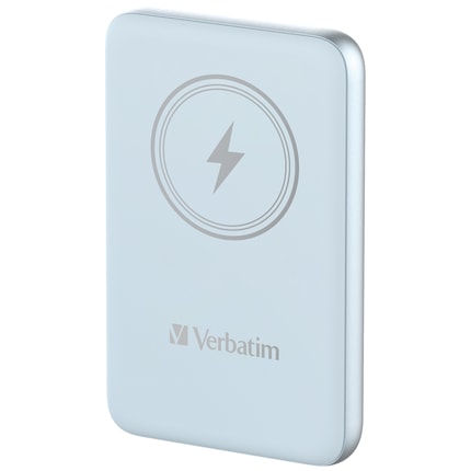 Abbildung Charge 'n' Go Power Bank