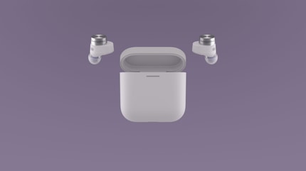 Abbildung Begleiter für den ganzen Tag