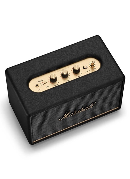 Abbildung EIN NACHHALTIGERER ANSATZ