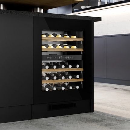 Abbildung Highlights