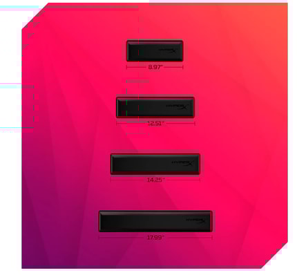 Abbildung Optionen für Mäuse und Tastaturen verfügbar