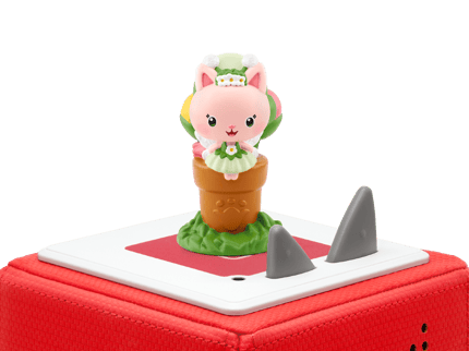 Abbildung Beschreibung