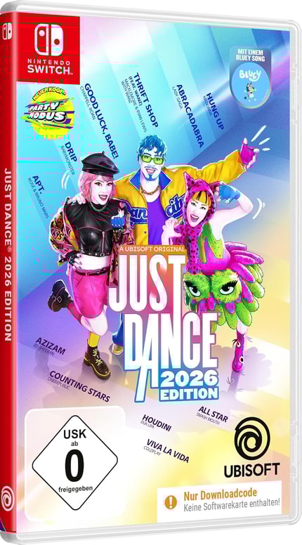 Abbildung Produktbeschreibung