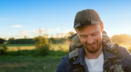 Abbildung Multifunktionaler Action Pod