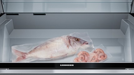 Abbildung Highlights