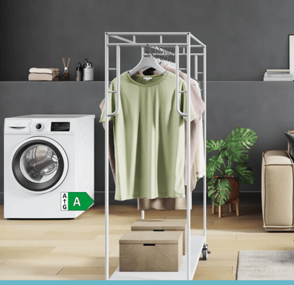 Abbildung Highlights