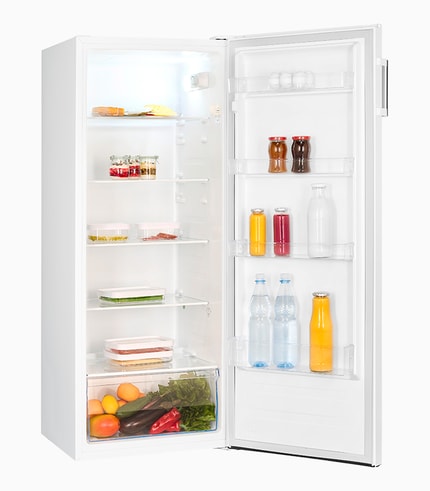 Abbildung Highlights