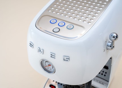 Abbildung Highlights