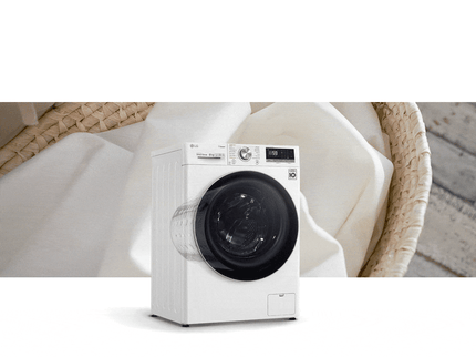 Abbildung Größere Kapazität