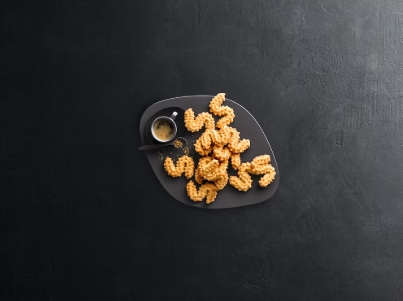 Abbildung Betriebsarten