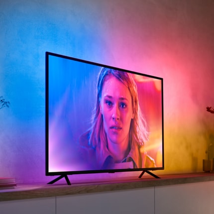 Abbildung Mehrere Lichtfarben miteinander kombinieren
