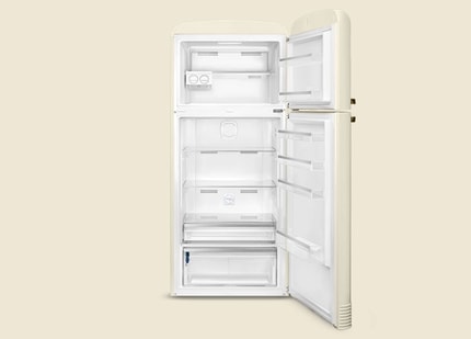 Abbildung Highlights