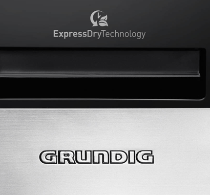 Abbildung Highlights