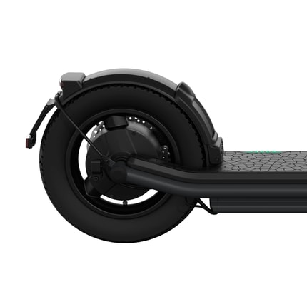 Abbildung Egret X | Motor