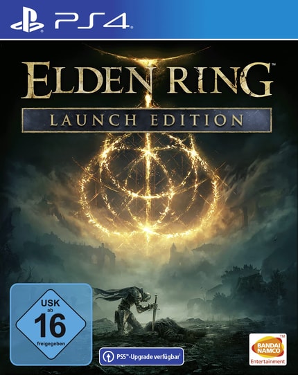 Abbildung Die Goldene Ordnung wurde zerstört