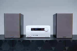 Abbildung Highlights