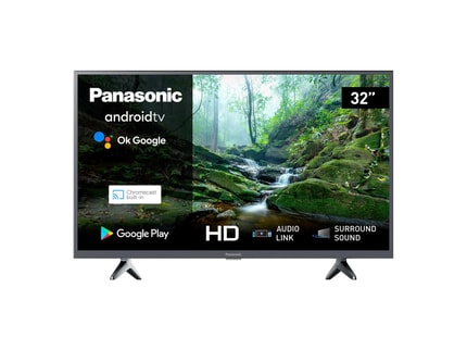 Abbildung Smart &  Exklusiv