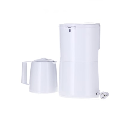 Abbildung Produkthighlights