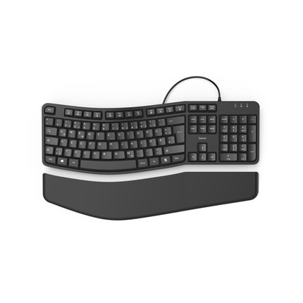 Abbildung Highlights