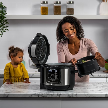 Abbildung Produkthighlights