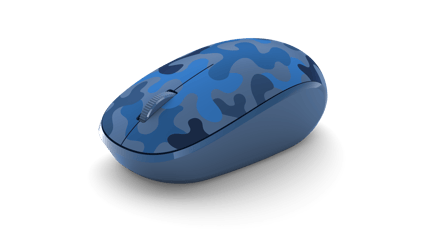 Abbildung Entwickelt für Komfort und Präzision im Alltag