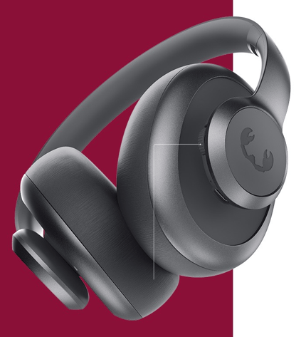 Abbildung Einfache Steuerung: Drehe das Rad