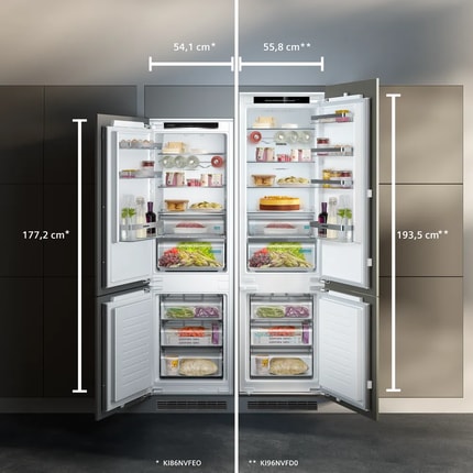 Abbildung Highlights