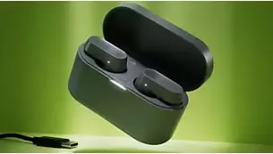 Abbildung Highlights